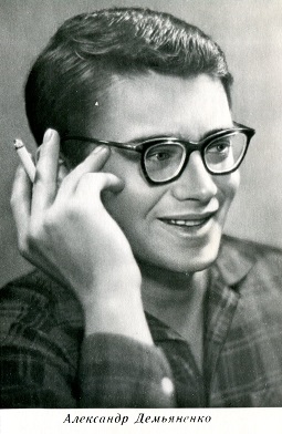 ���������� ���������